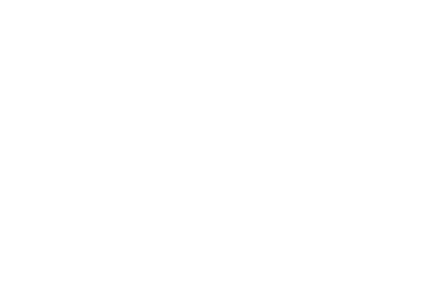 Products Wet Dreams Body Boutique